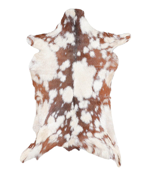 Goatskin #A27716