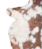 Goatskin #A27716