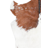 Goatskin #A27721