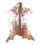 Goatskin #A27722
