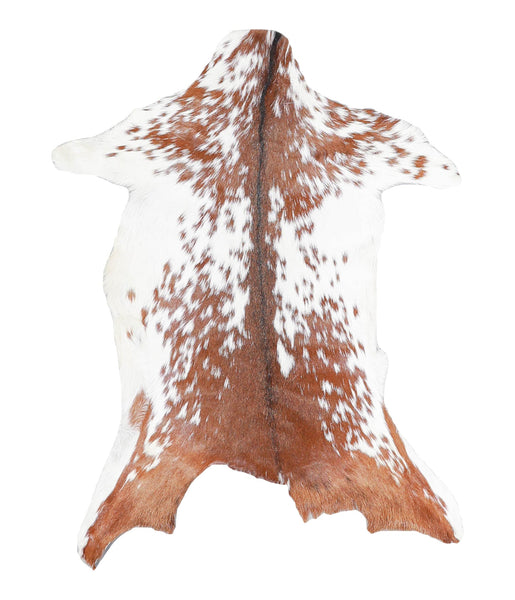Goatskin #A27722