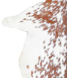 Goatskin #A27722