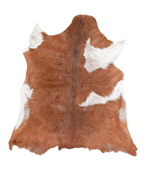 Goatskin #A27724