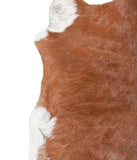 Goatskin #A27724