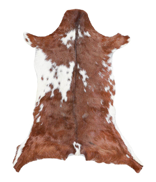 Goatskin #A27727