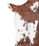 Goatskin #A27727