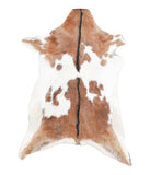 Goatskin #A27729