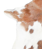 Goatskin #A27729