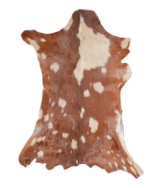 Goatskin #A27731