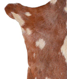 Goatskin #A27731