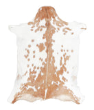 Goatskin #A27733