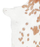 Goatskin #A27733