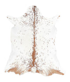 Goatskin #A27735