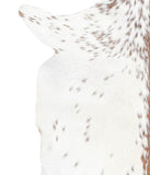 Goatskin #A27735