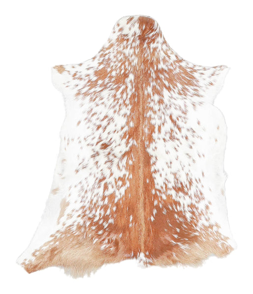 Goatskin #A27737