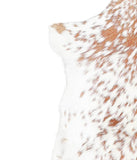 Goatskin #A27737