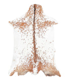 Goatskin #A27738