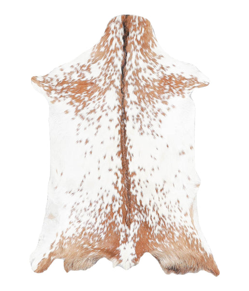Goatskin #A27738