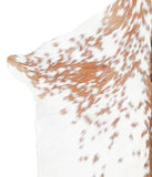 Goatskin #A27738
