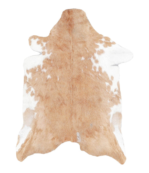 Goatskin #A27743