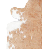 Goatskin #A27743