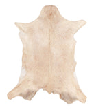 Goatskin #A27749