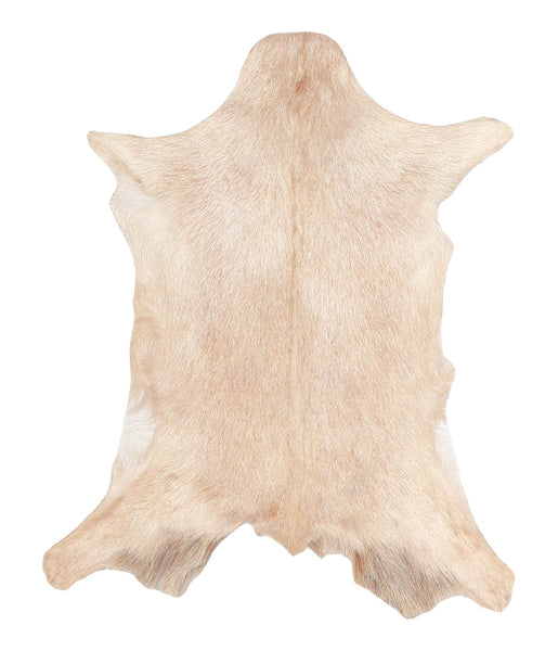 Goatskin #A27749