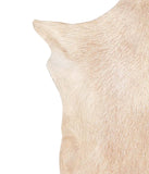 Goatskin #A27749