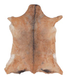 Goatskin #A27752