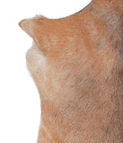 Goatskin #A27752