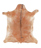 Goatskin #A27754