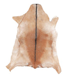 Goatskin #A27766