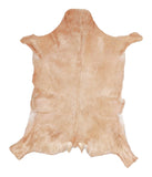 Goatskin #A27767