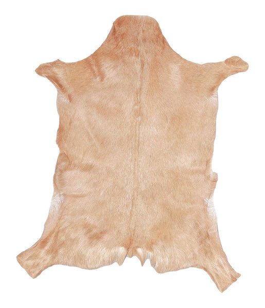 Goatskin #A27767