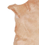 Goatskin #A27767