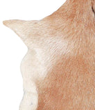 Goatskin #A27769