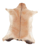 Goatskin #A27770