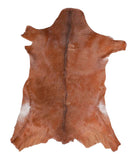 Goatskin #A27771