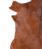 Goatskin #A27771