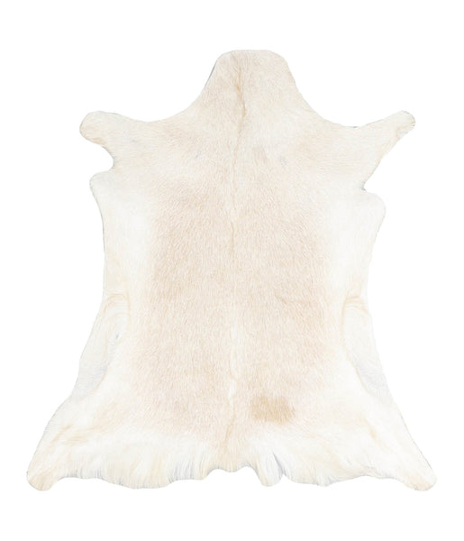 Goatskin #A27785