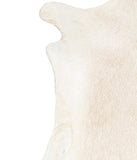 Goatskin #A27785
