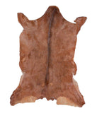 Goatskin #A27788