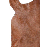 Goatskin #A27788
