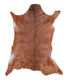 Goatskin #A27790
