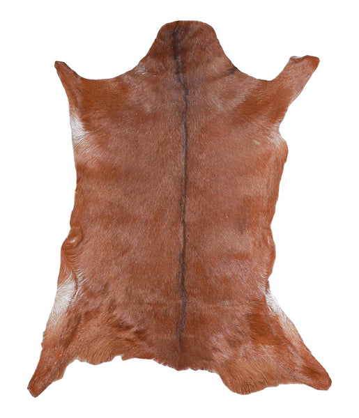 Goatskin #A27790