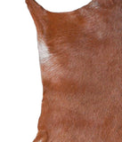 Goatskin #A27790