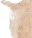 Goatskin #A27806