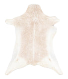 Goatskin #A27807