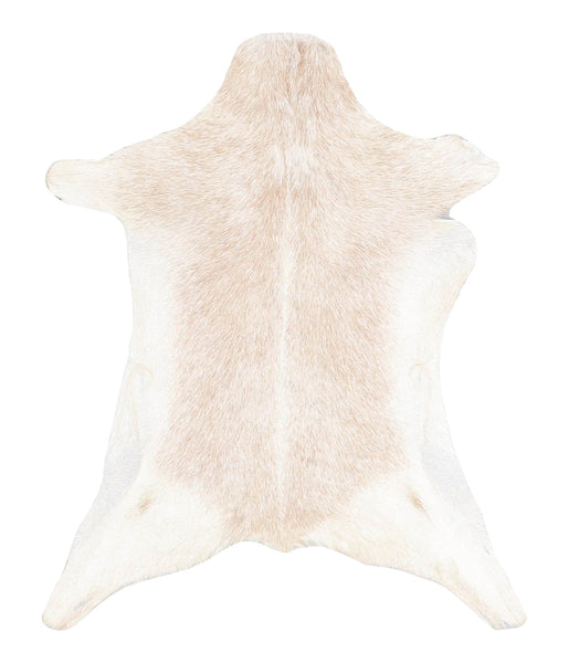 Goatskin #A27807