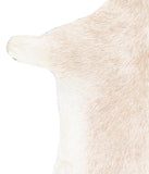 Goatskin #A27807